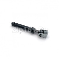 Амортизатор стиральной машины (Suspa) Haier 0020600212