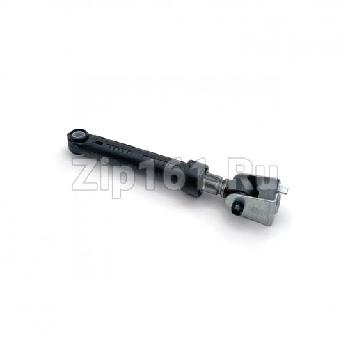 Амортизатор стиральной машины (Suspa) Haier 0020600212