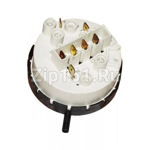 Реле уровня воды пресостат Indesit C00063426