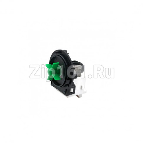 Помпа 36W Leili BPX2-239L стиральной машины Gorenje 629242 Panasonic Помпа 36W Leili BPX2-239L стиральной машины Gorenje 629242 Panasonic