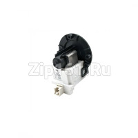 Помпа 36W Leili BPX2-239L стиральной машины Gorenje 629242 Panasonic Помпа 36W Leili BPX2-239L стиральной машины Gorenje 629242 Panasonic