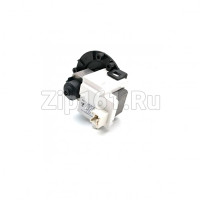 Помпа 36W Leili BPX2-239L стиральной машины Gorenje 629242 Panasonic Помпа 36W Leili BPX2-239L стиральной машины Gorenje 629242 Panasonic