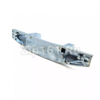 Петля люка стиральной машины  00627049