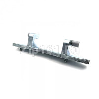 Петля люка стиральной машины  00627049