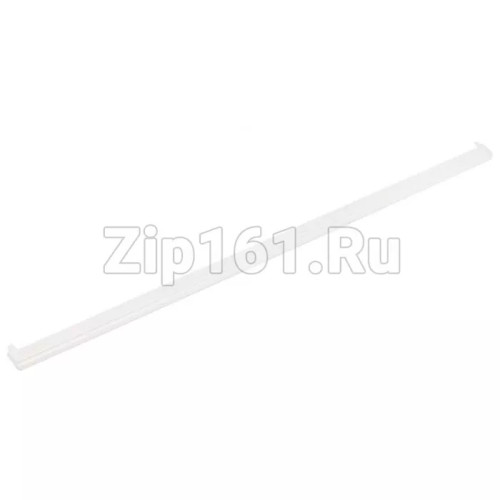 Обрамление стеклянной полки Минск, Атлант 261410301301