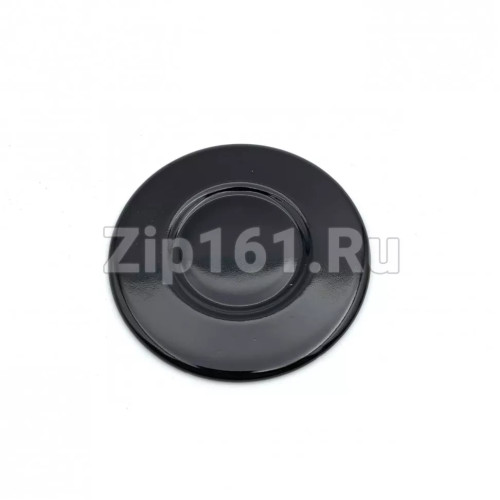 Крышка рассекателя для плиты Indesit C00054216 Крышка рассекателя для плиты Indesit C00054216