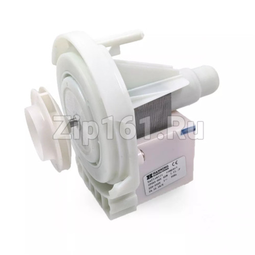 Насос циркуляционный HANNING CP035-003 65W 220-230V 50Hz Indesit C00305340 Насос циркуляционный HANNING CP035-003 65W 220-230V 50Hz Indesit C00305340