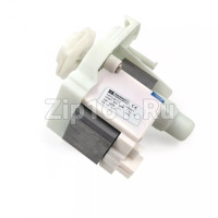 Насос циркуляционный HANNING CP035-003 65W 220-230V 50Hz Indesit C00305340 Насос циркуляционный HANNING CP035-003 65W 220-230V 50Hz Indesit C00305340
