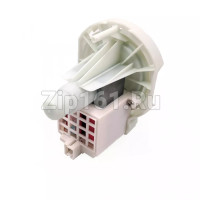 Насос циркуляционный HANNING CP035-003 65W 220-230V 50Hz Indesit C00305340 Насос циркуляционный HANNING CP035-003 65W 220-230V 50Hz Indesit C00305340