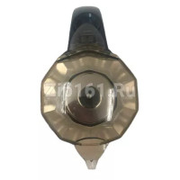 Кувшин для кофеварки Delonghi 7313285569