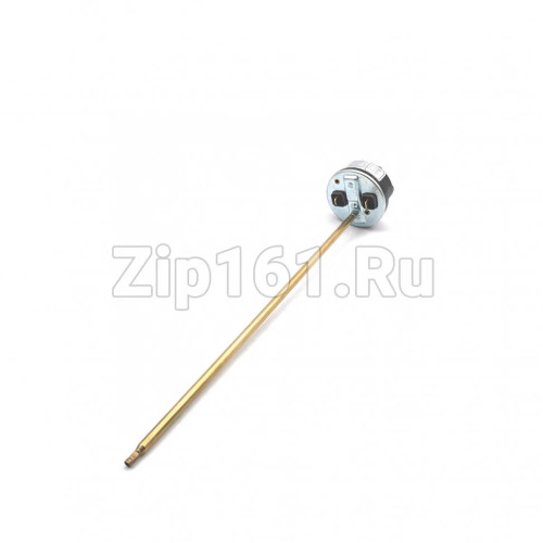 Термостат водонагревателя RTM 300 CE, 20A-250v Thermowatt t.3412185
