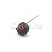 Термостат водонагревателя RTM 300 CE, 20A-250v Thermowatt t.3412185