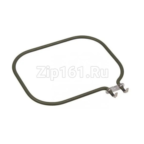 Тэн для хлебопечки Moulinex SS-986637 Тэн для хлебопечки Moulinex SS-986637