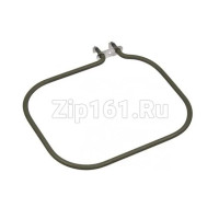 Тэн для хлебопечки Moulinex SS-986637 Тэн для хлебопечки Moulinex SS-986637