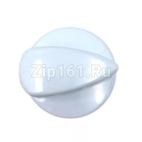 Ручка регулировки конфорки Indesit C00117527