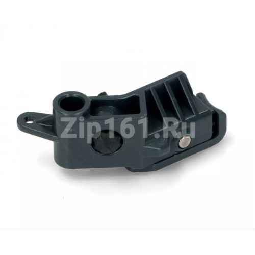 Ограничитель заварочного узла Delonghi ECAM, 7313214521