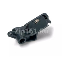 Ограничитель заварочного узла Delonghi ECAM, 7313214521