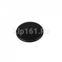 Крышка на рассекатель D100mm для газовой плиты ARISTON, INDESIT C00052931 Крышка на рассекатель D100mm для газовой плиты ARISTON, INDESIT C00052931