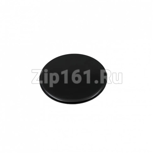 Крышка на рассекатель D100mm для газовой плиты ARISTON, INDESIT C00052931 Крышка на рассекатель D100mm для газовой плиты ARISTON, INDESIT C00052931