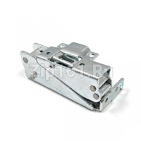 Петля нижняя для встроенных холодильников Indesit Ariston Smeg C00144878 Петля нижняя для встроенных холодильников Indesit Ariston Smeg C00144878