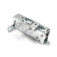Петля нижняя для встроенных холодильников Indesit Ariston Smeg C00144878 Петля нижняя для встроенных холодильников Indesit Ariston Smeg C00144878