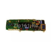 Модуль (плата)  6871ER1044N