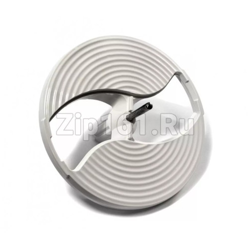 Держатель дисков для кухонного комбайна  BR67051145