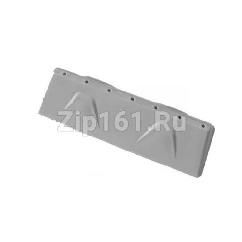 Ребро (Активатор) в барабан  DC66-00523A