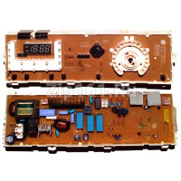 Модуль стиральной машины  6871ER1076J