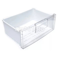 Ящик холодильника  AJP73054601