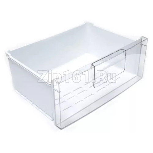 Ящик холодильника  AJP73054601
