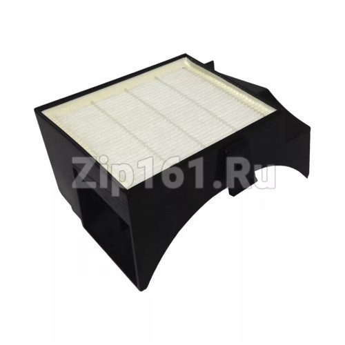 Фильтр НЕРА H12 для пылесосов VH91S  DJ97-00706G