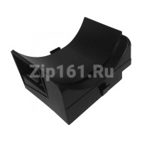 Фильтр НЕРА H12 для пылесосов VH91S  DJ97-00706G