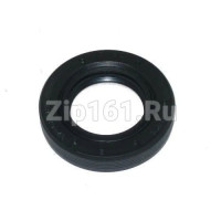 Сальник стиральной машины 50x93x12.5/9 1600 Whirlpool 481253058177 Сальник стиральной машины 50x93x12.5/9 1600 Whirlpool 481253058177