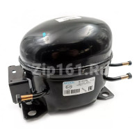 Компрессор Eateron E100HL (R-134, 23.3C, 280Вт)