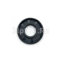 Сальник 25x52x8/11.5 TC Италия ELECTROLUX ZANUSSI 1246149007