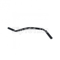 Уплотнитель двери посудомойки Electrolux 1527401101 Италия