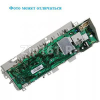 Модуль (плата) Electrolux 1328370018