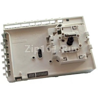 Модуль (плата) Whirlpool 481228219864