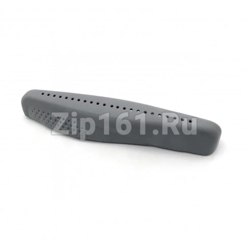 Редан (ребро барабана) MFE38265101 Редан (ребро барабана) MFE38265101