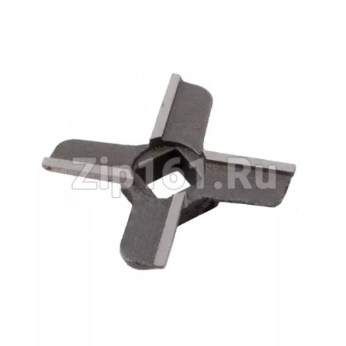 Нож для мясорубки односторонний №5 Zelmer A861007