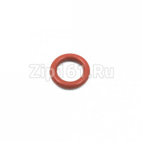 Прокладки уплотнительные для кофе машин разм.15x10mm (упак-10шт.) Универсальные N327 Прокладки уплотнительные для кофе машин разм.15x10mm (упак-10шт.) Универсальные N327