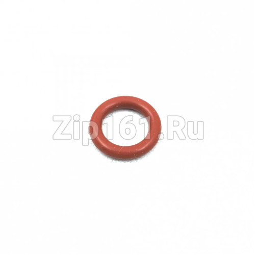Прокладки уплотнительные для кофе машин разм.15x10mm (упак-10шт.) Универсальные N327 Прокладки уплотнительные для кофе машин разм.15x10mm (упак-10шт.) Универсальные N327