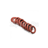 Прокладки уплотнительные для кофе машин разм.15x10mm (упак-10шт.) Универсальные N327 Прокладки уплотнительные для кофе машин разм.15x10mm (упак-10шт.) Универсальные N327