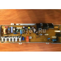 Модуль (плата)  MFS-T1F10AS-00