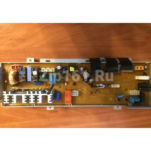 Модуль (плата)  MFS-T1F10AS-00