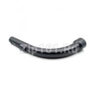 Рукоятка D35мм пылесоса Miele 9442601 Рукоятка D35мм пылесоса Miele 9442601
