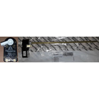 Термостат TAS R 300 A Ariston 691692 Термостат TAS R 300 A Ariston 691692