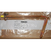 Тэн 1200 W 230 V Ariston 816710