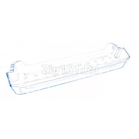 Балкон двери холодильника Beko 4875040300